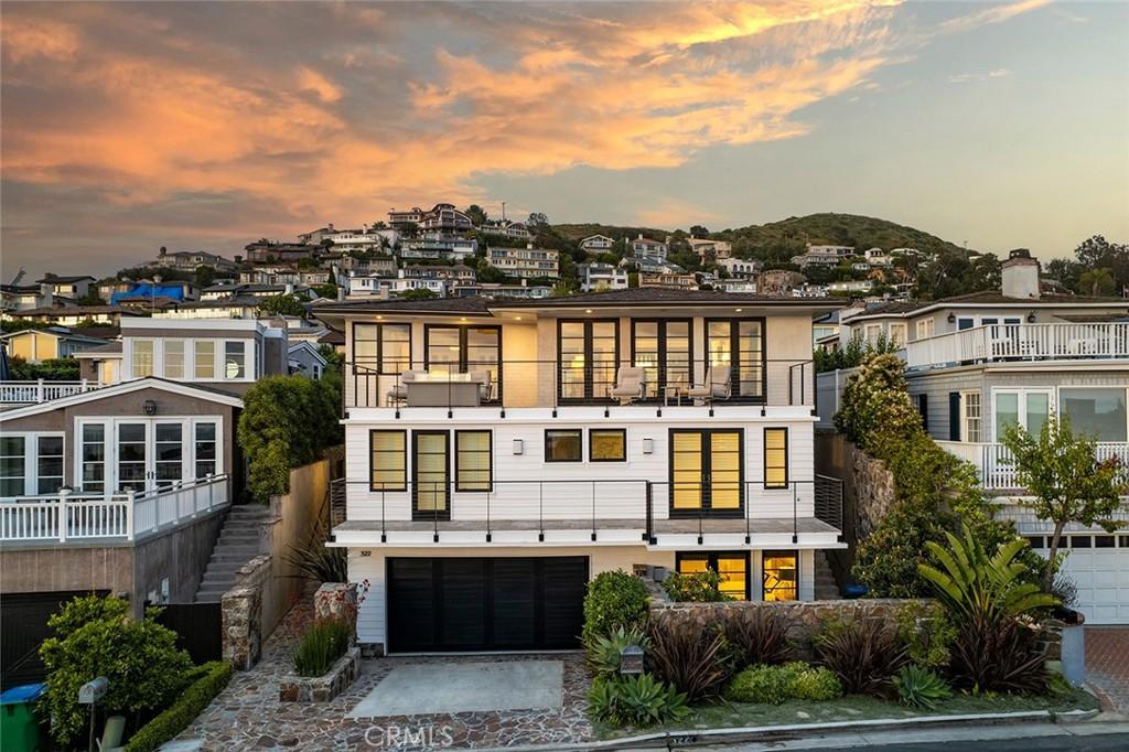 MLS #LG25269919 image #0