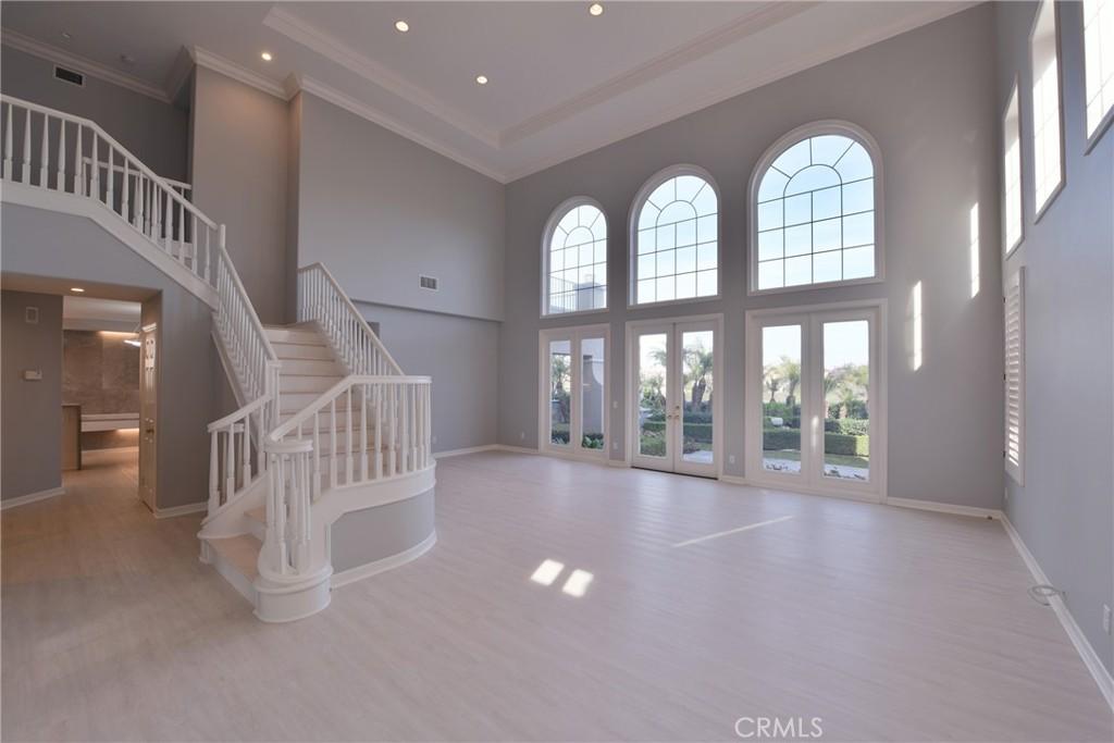 MLS #LG25270038 image #0