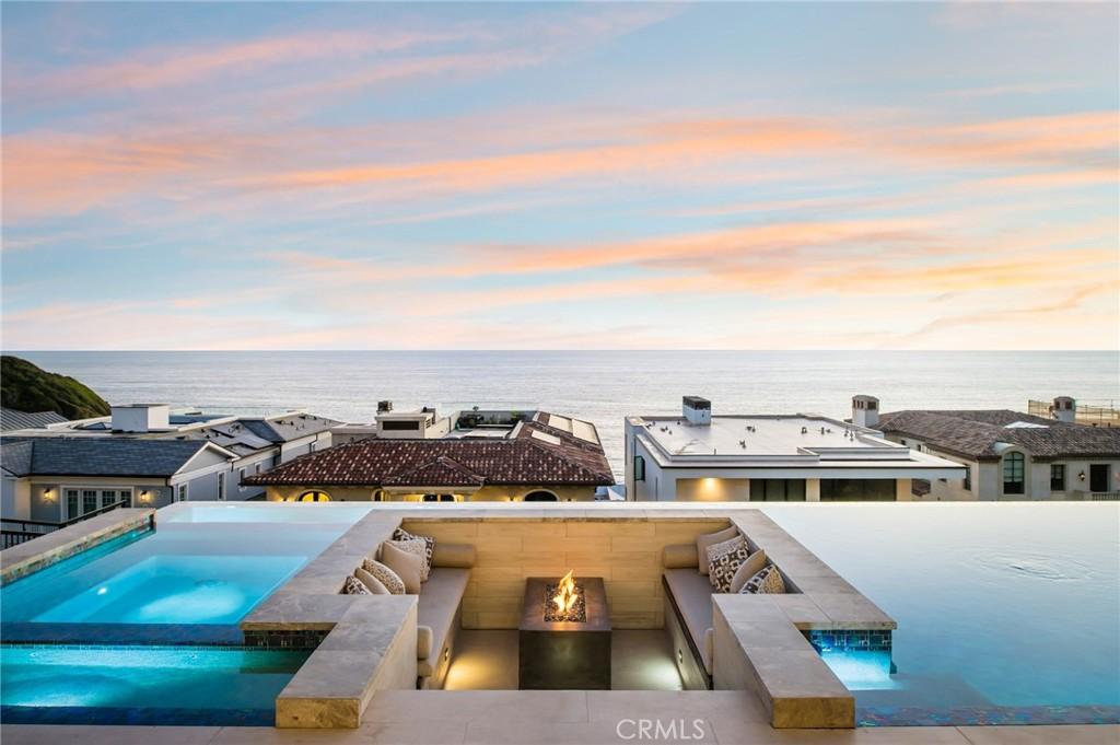 MLS #LG25270984 image #0