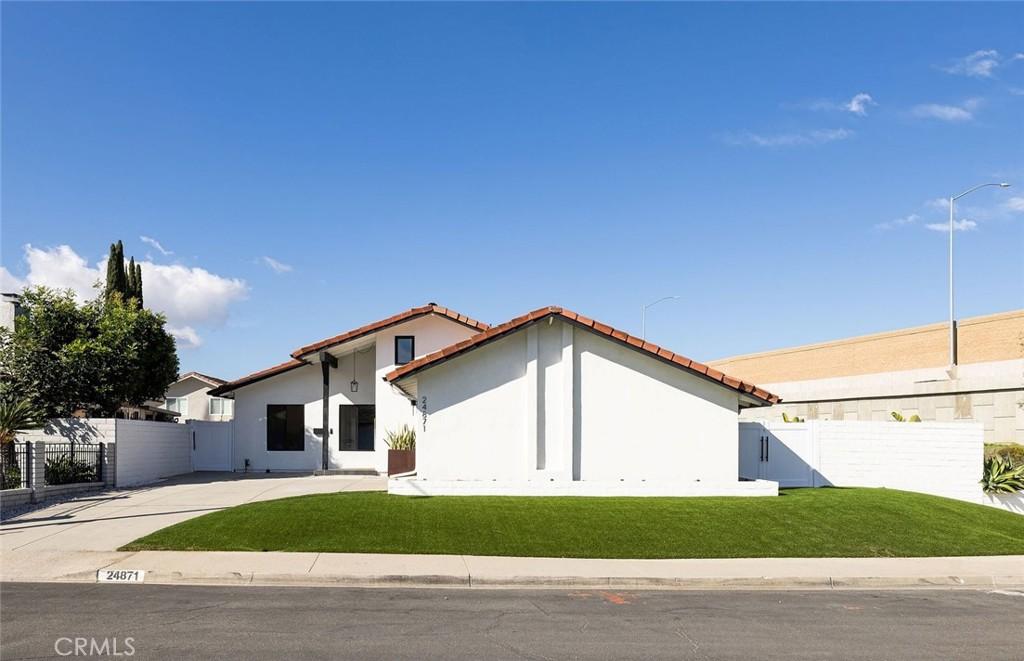 MLS #LG25271106 image #0