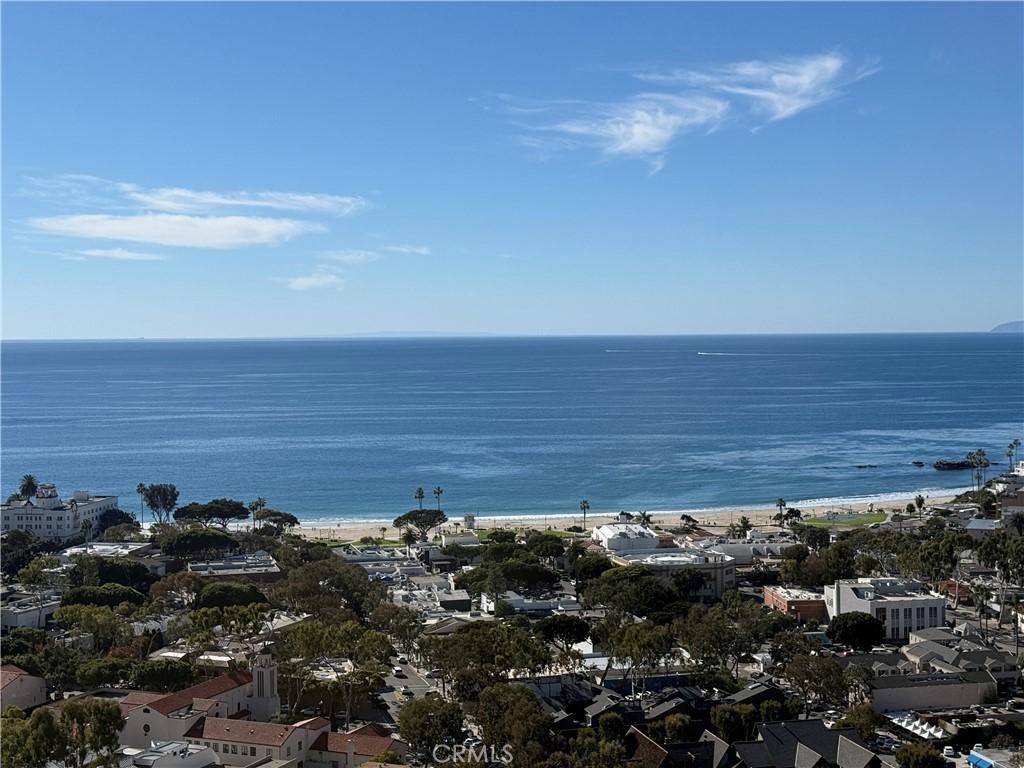 MLS #LG25271340 image #0