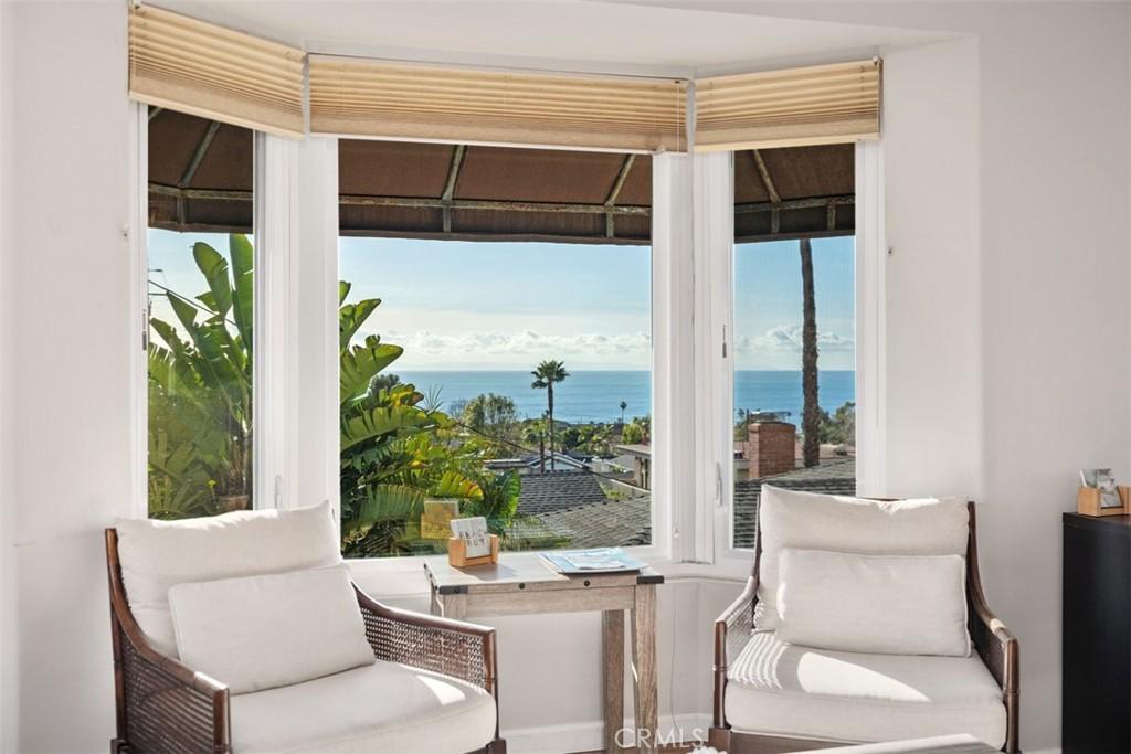 MLS #LG25271985 image #0