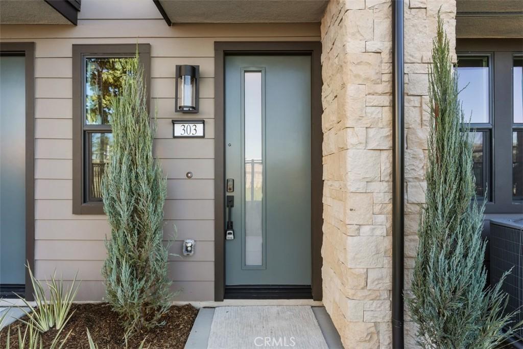 MLS #LG25272013 image #0