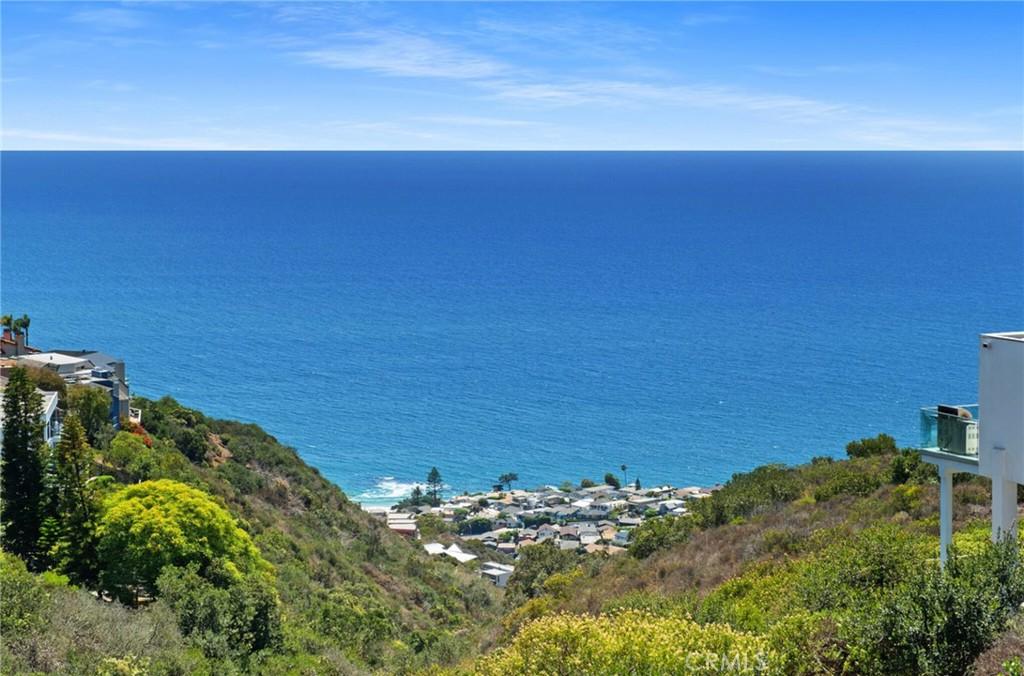 MLS #LG25272193 image #0