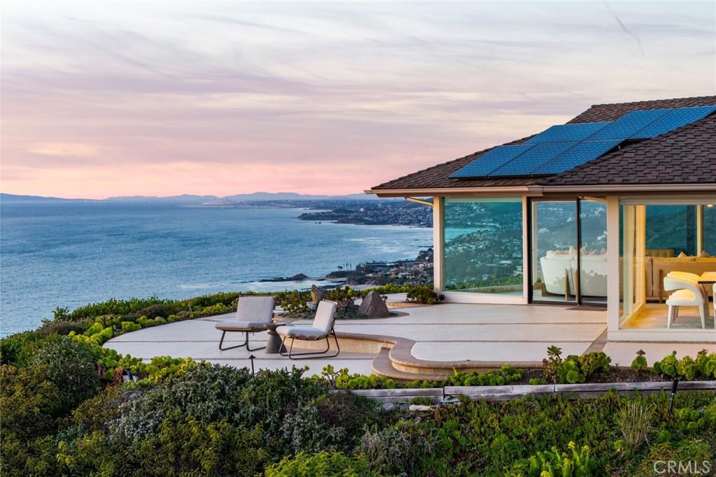 MLS #LG25272209 image #0