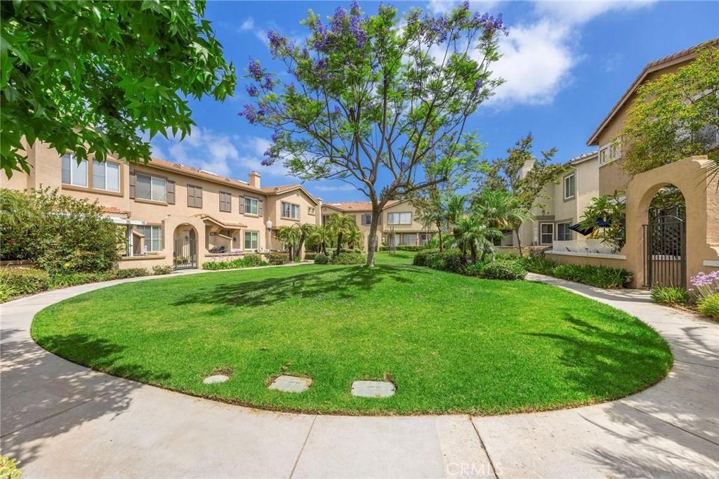 MLS #LG25272567 image #0