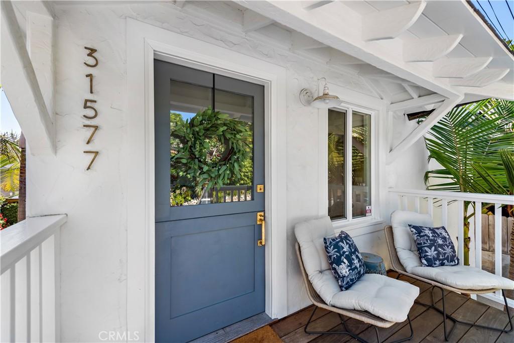 MLS #LG25273668 image #0