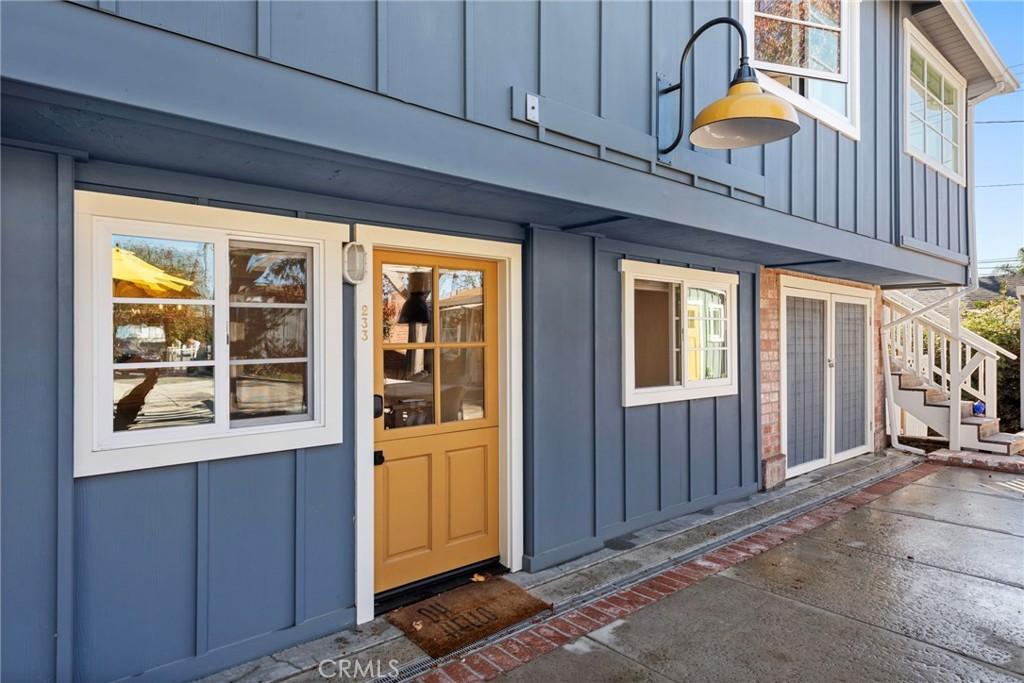 MLS #LG25274455 image #0