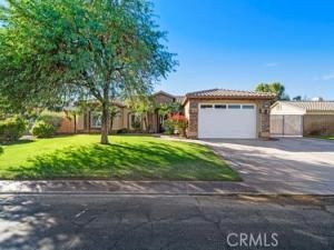 MLS #LG25274809 image #0