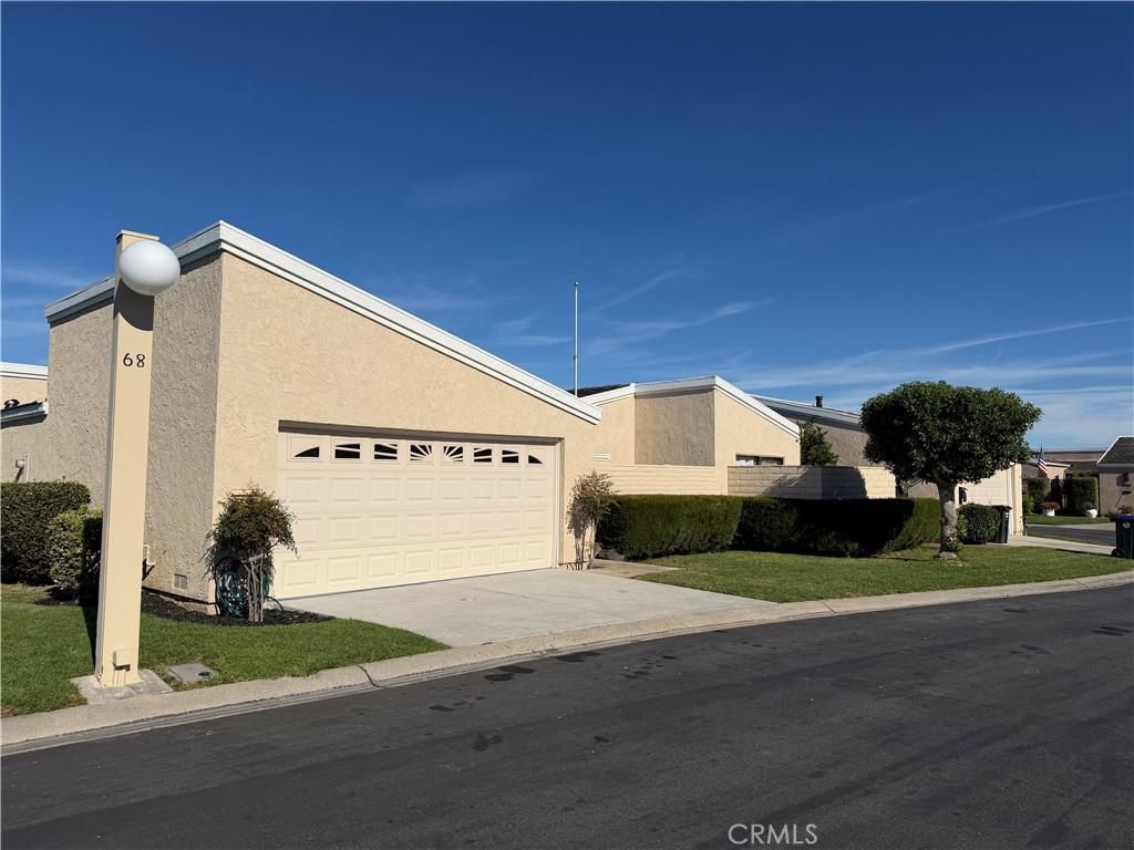 MLS #LG25275308 image #0