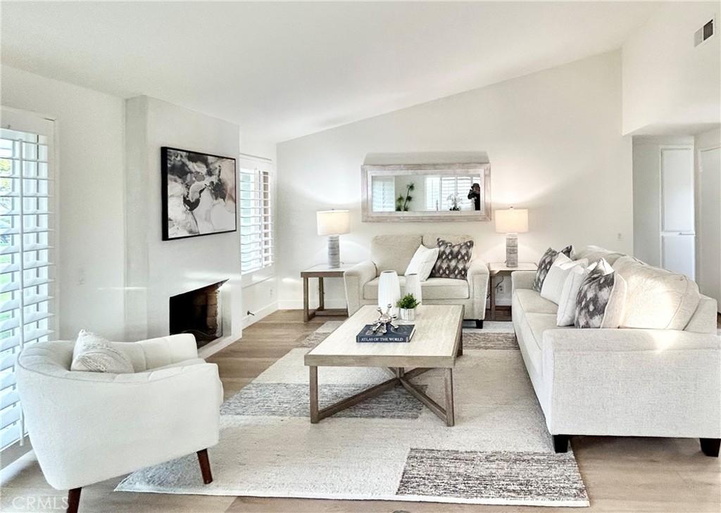 MLS #LG25275308 image #0