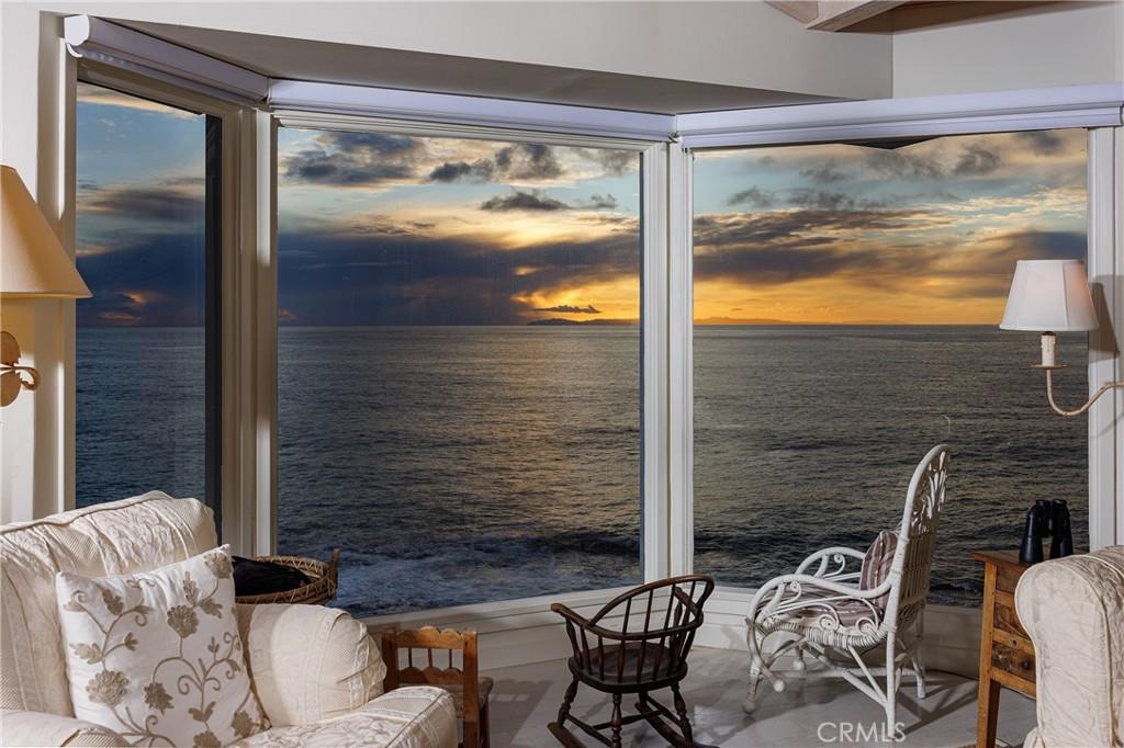 MLS #LG25276320 image #0