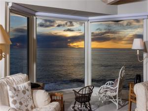 MLS #LG25276320 image #0
