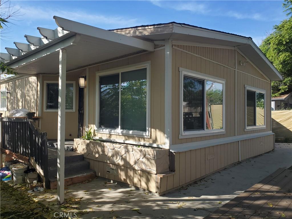 MLS #LG25278370 image #0