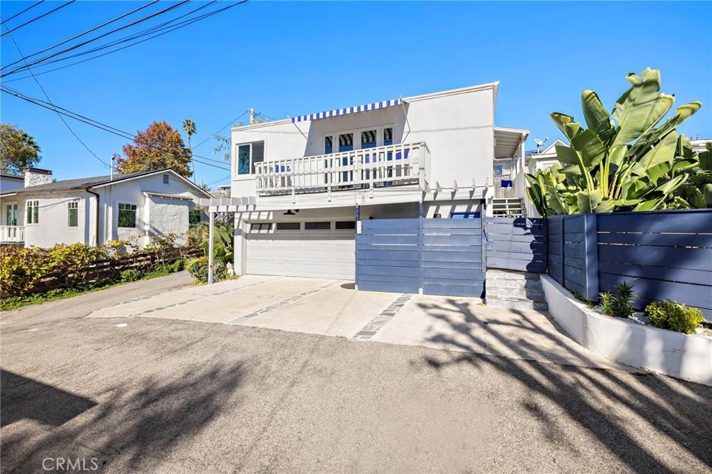 MLS #LG25278687 image #0