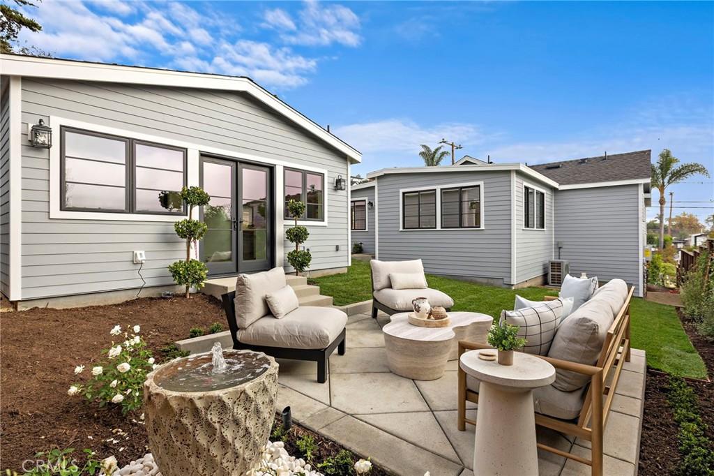 MLS #LG25278863 image #0