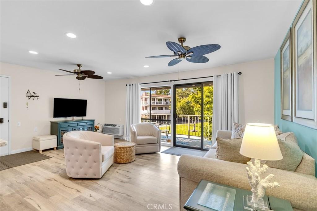 MLS #LG25278885 image #0