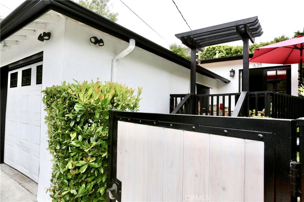 MLS #LG25278986 image #0