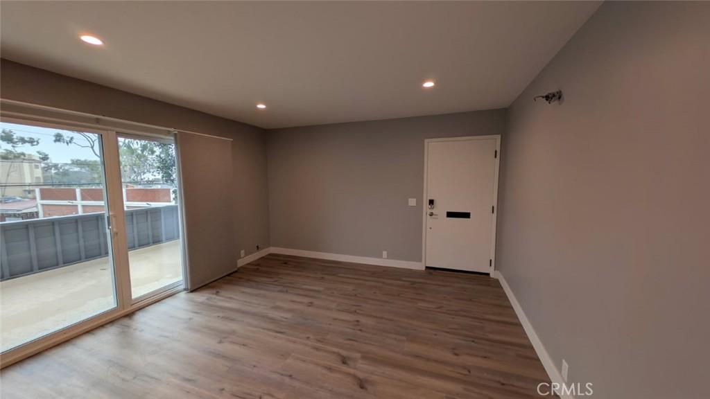 MLS #LG25280670 image #0