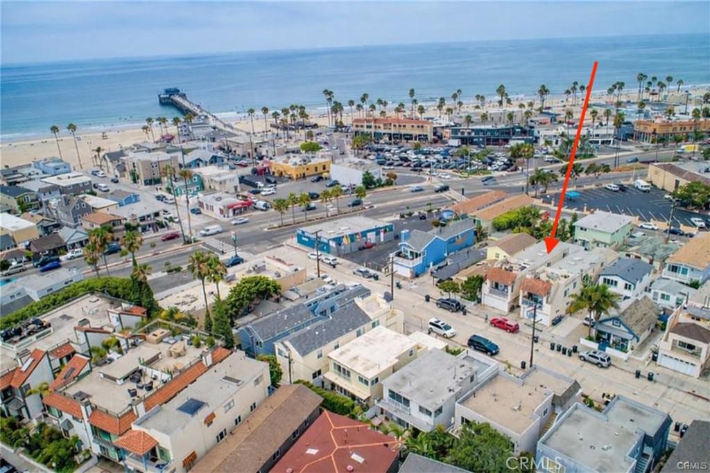 MLS #LG25280746 image #0