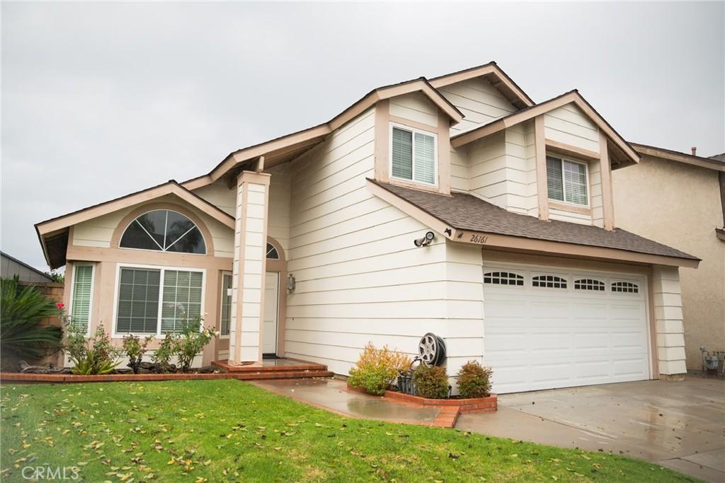 MLS #LG25280837 image #0