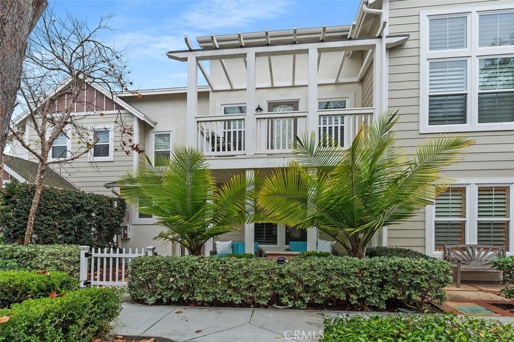 MLS #LG25280975 image #0