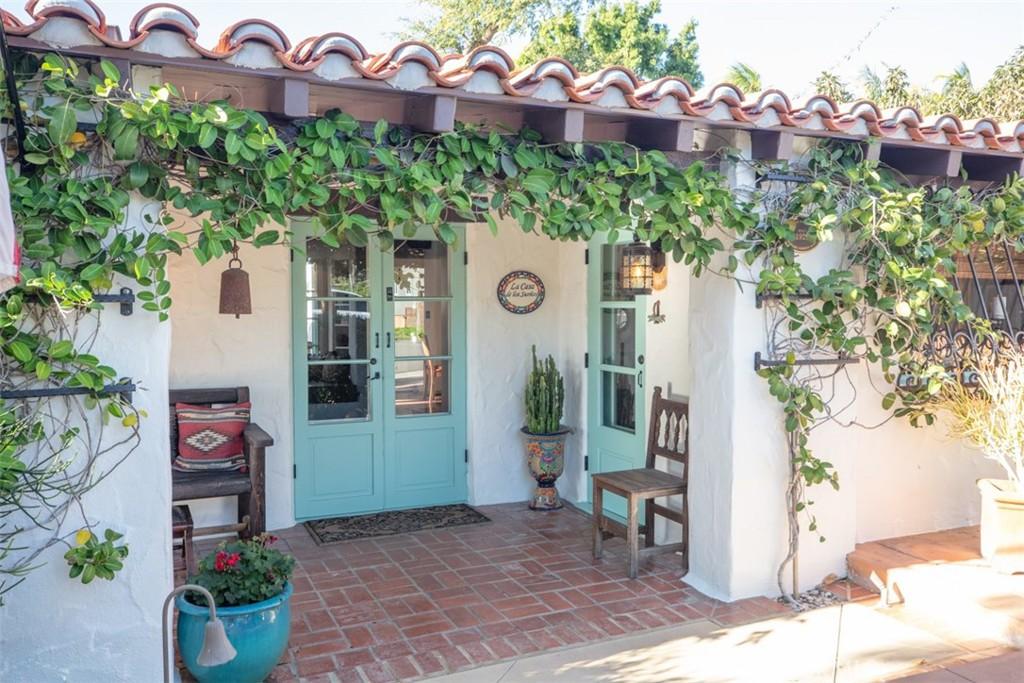 MLS #LG25281067 image #0