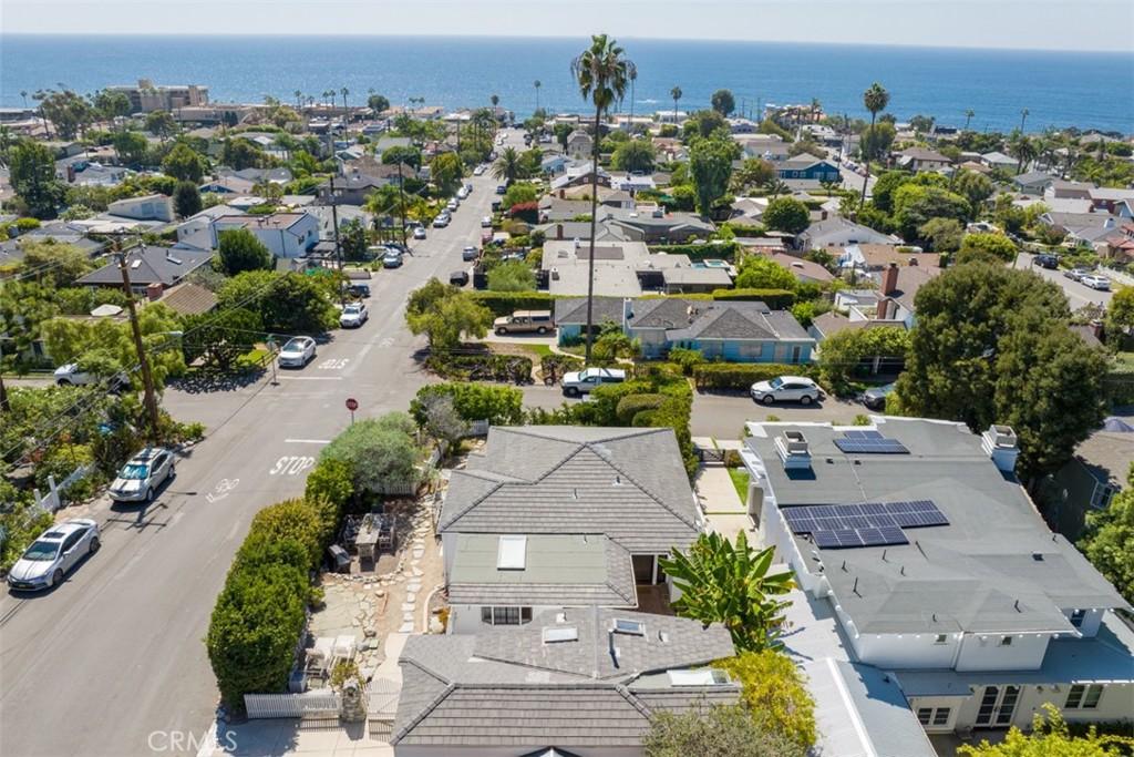 MLS #LG25281284 image #0