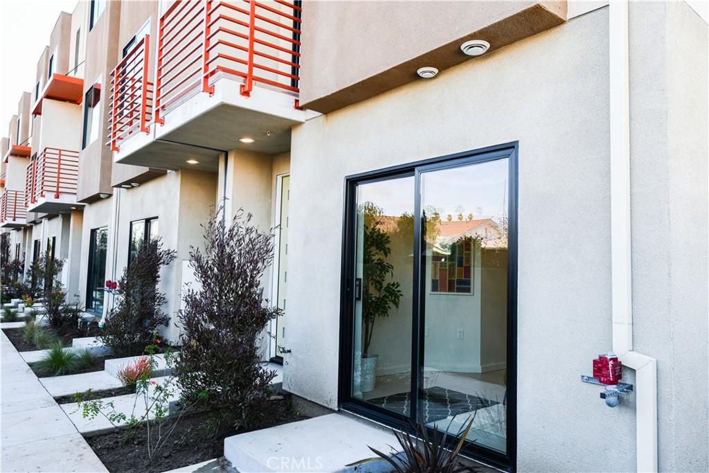 MLS #LG25281301 image #0