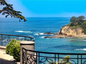 MLS #LG25281782 image #0