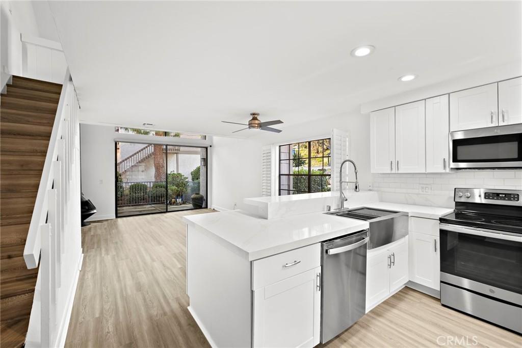 MLS #LG25281969 image #0