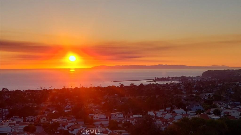 MLS #LG25282334 image #0