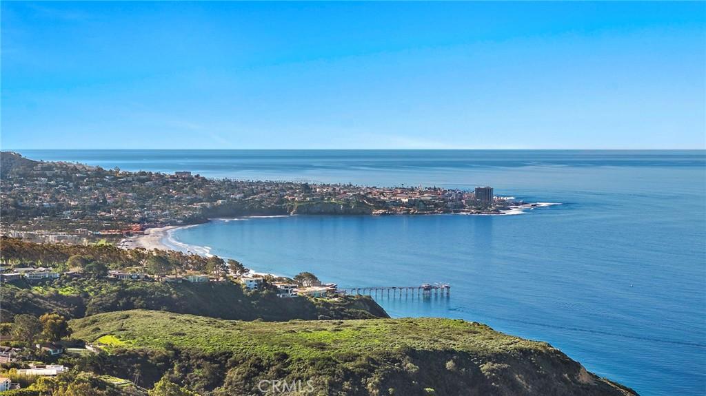 MLS #LG26000127 image #0