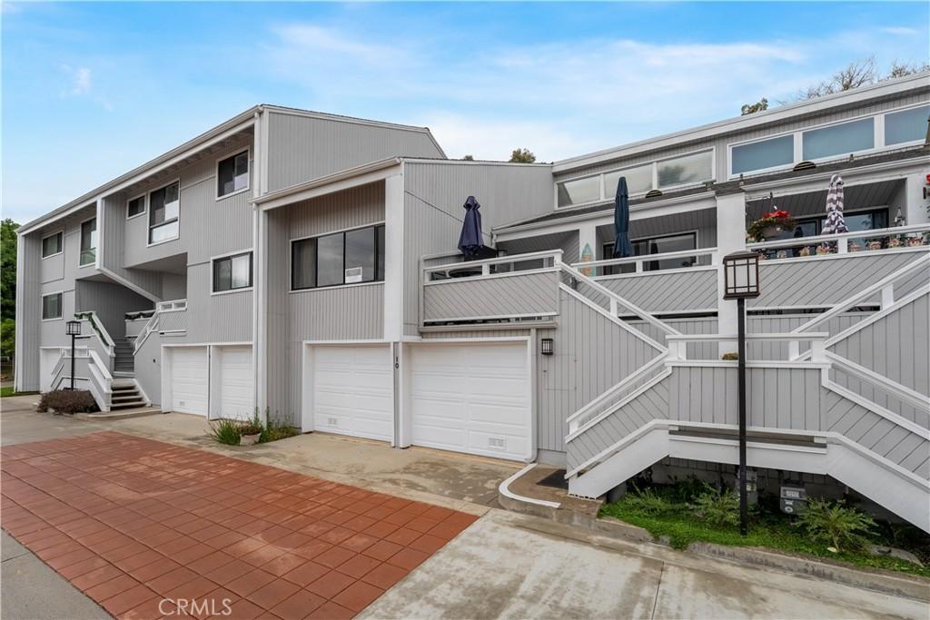 MLS #LG26000696 image #0