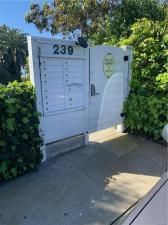 MLS #LG26001630 image #0