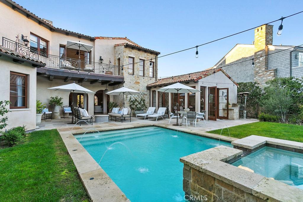 MLS #LG26001896 image #0