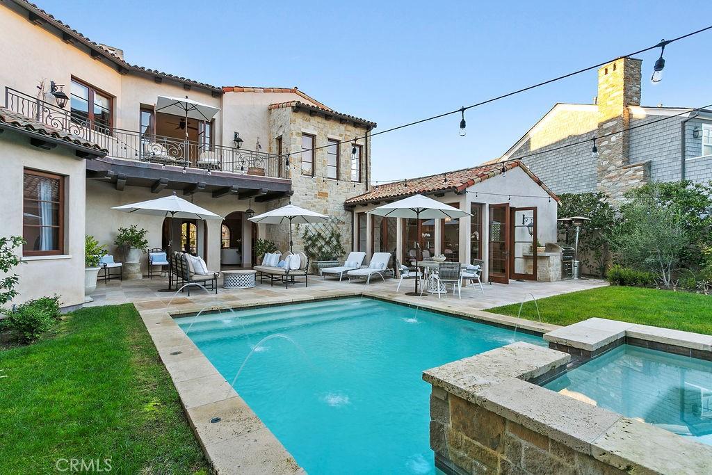 MLS #LG26001896 image #0