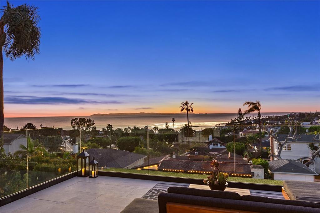 MLS #LG26002292 image #0