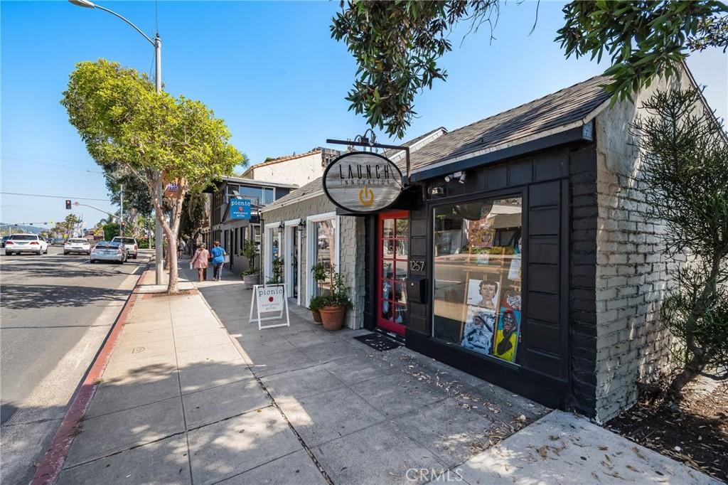 MLS #LG26002908 image #0