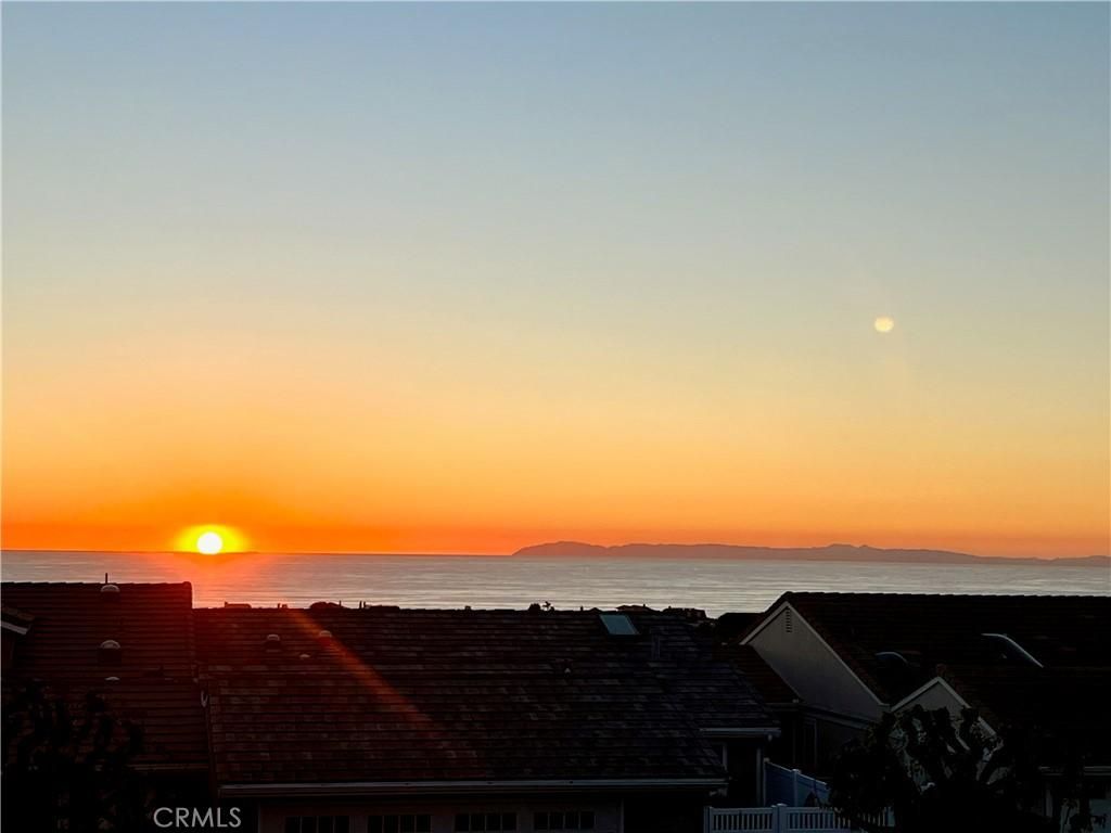 MLS #LG26003213 image #0