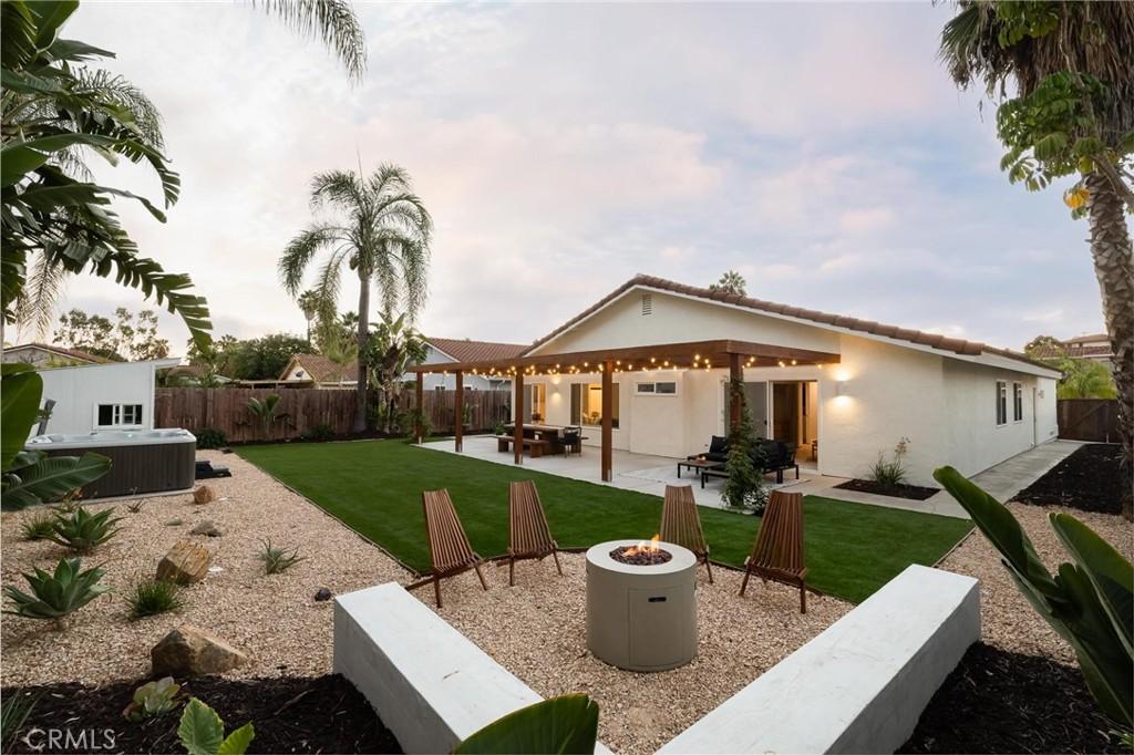 MLS #LG26004396 image #0