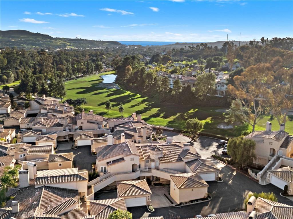 MLS #LG26004881 image #0