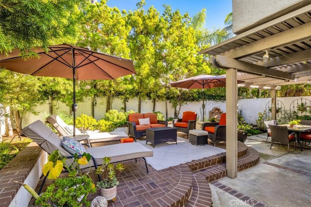 MLS #LG26005655 image #0