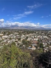 MLS #LG26006860 image #0