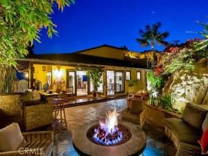 MLS #LG26007031 image #0