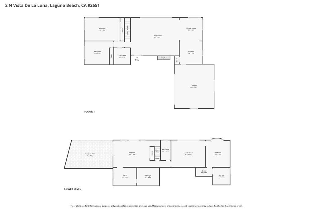 MLS #LG26007209 image #0