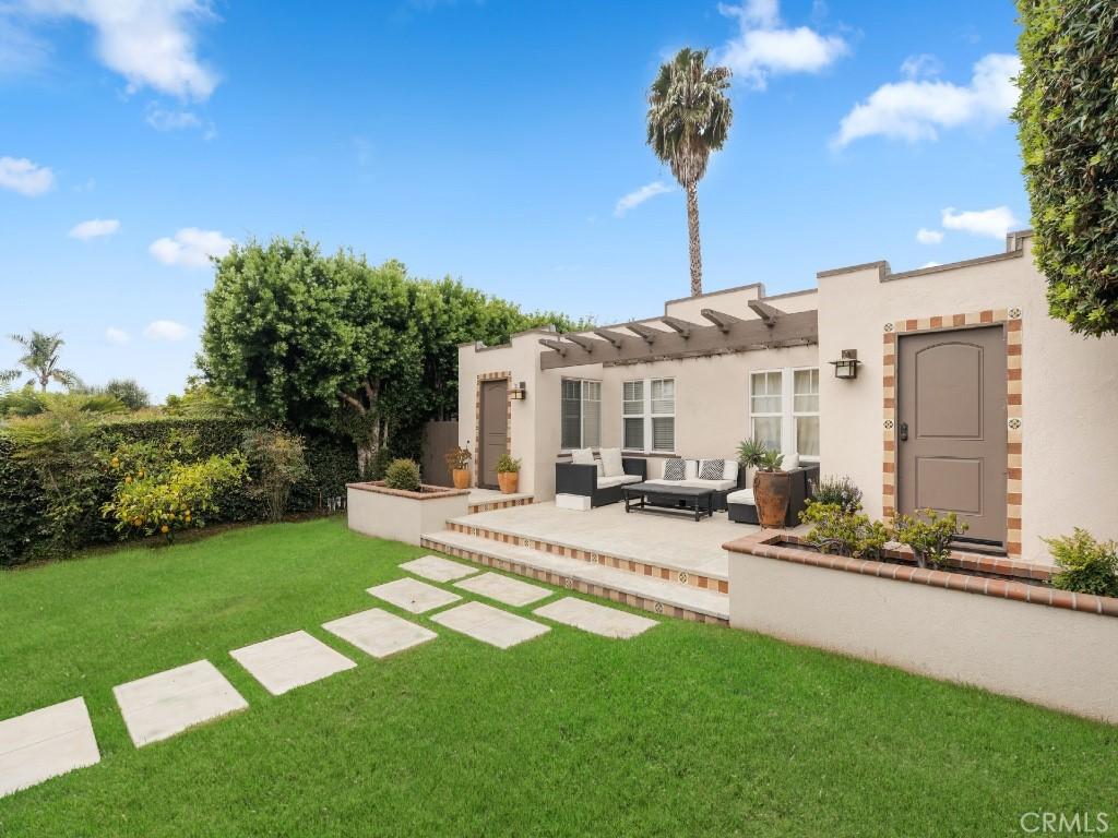 MLS #LG26007607 image #0