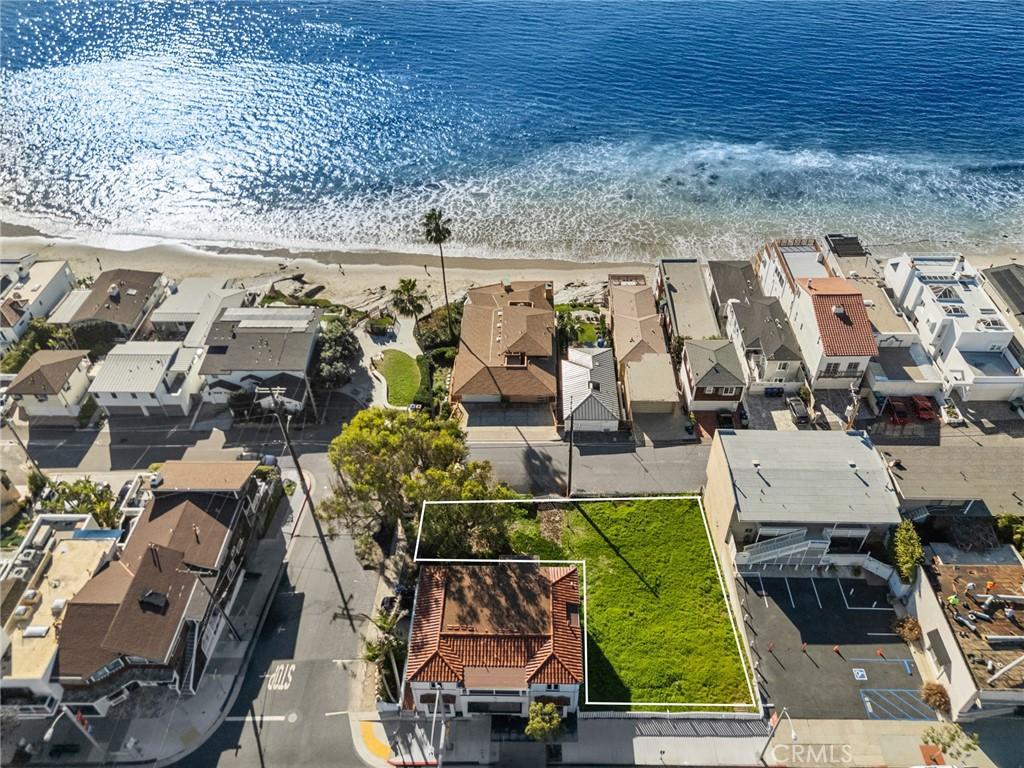 MLS #LG26007745 image #0