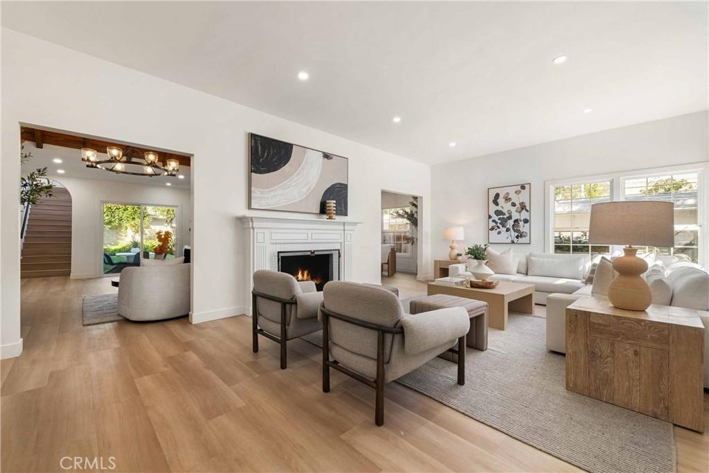 MLS #LG26008465 image #0