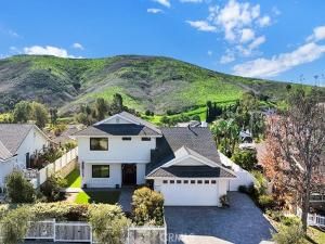 MLS #LG26009092 image #0